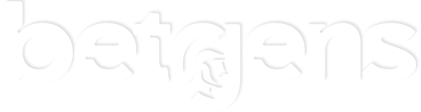 BetGens Logo